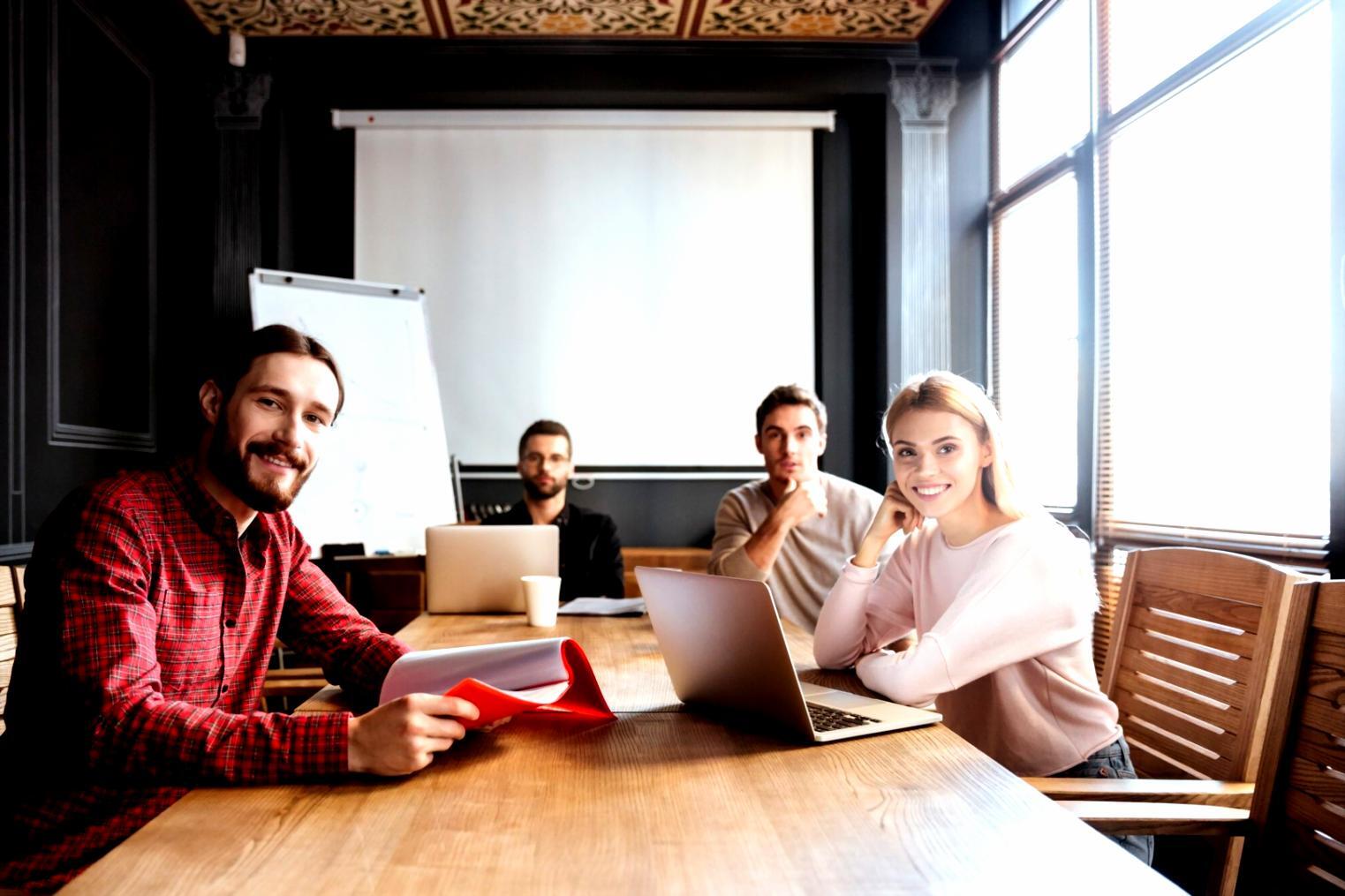 Formation professionnelle ciblée