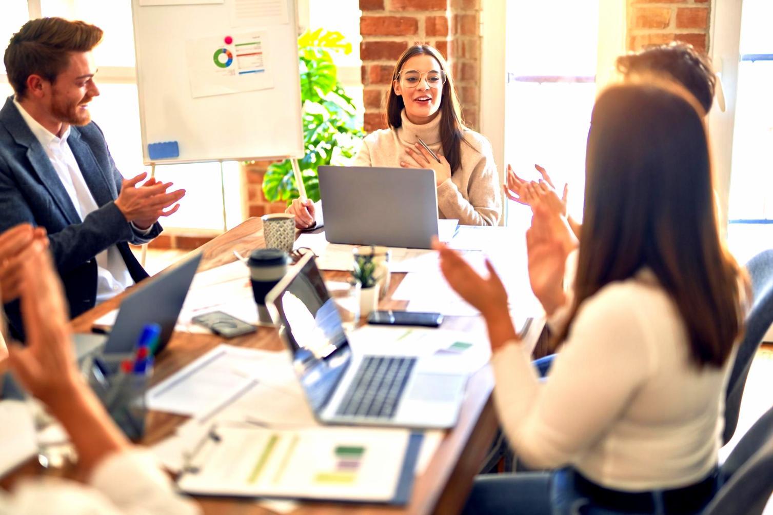 Analyse détaillée des opportunités de marché