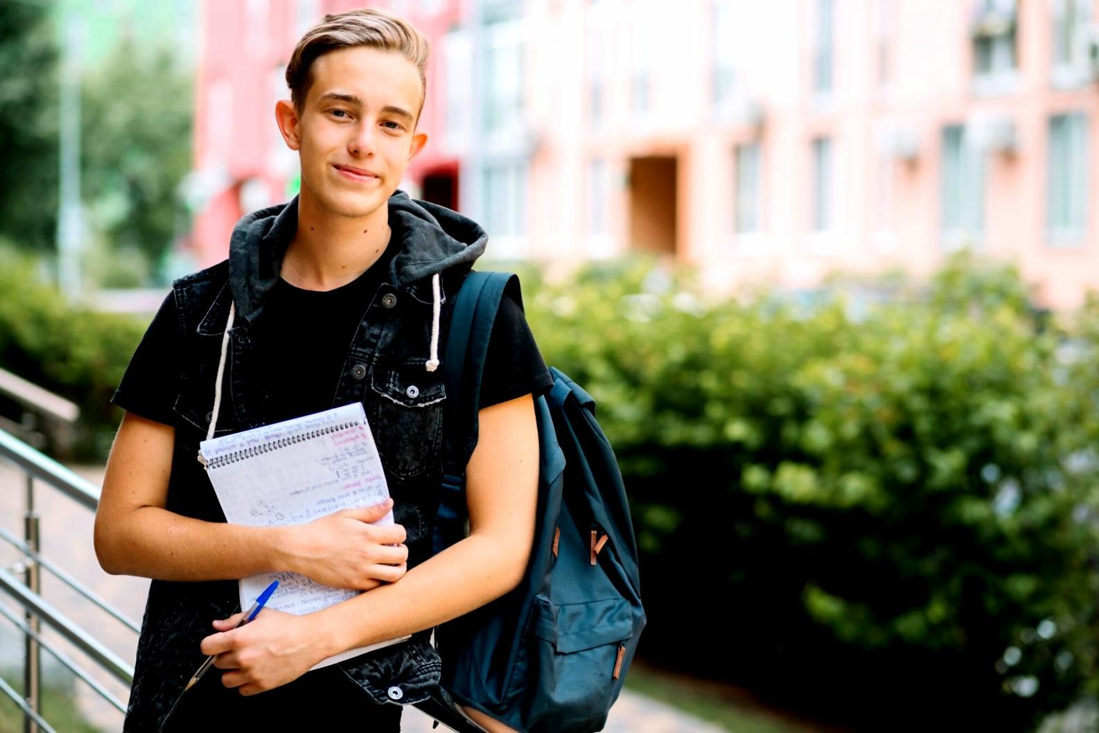 Services numériques pour PME