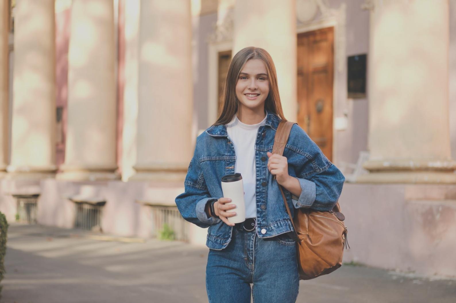 Planification stratégique d'entreprise